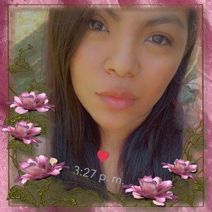 Meet your Posher, Alvarez